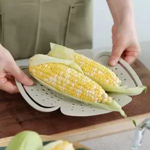 [NS홈쇼핑]인콕 실리콘 찜기 날개형[35805258]