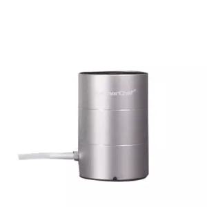 조리기 거품기 분자요리 발포기 폼메이커 레시틴 커피