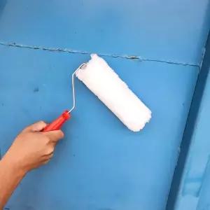 [콩심팥심]DIY용품 페인트 롤러 셀프 인테리어 보수