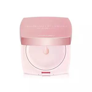 [NS홈쇼핑]조성아TM 레이빔 업 크림 엔젤링 14g(SPF50+) 본품 (eTV)[35804022]