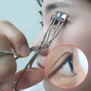 부분뷰러 속눈썹 컬링 뷰러