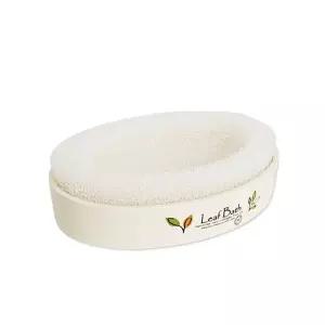 [콩심팥심]휠터 비누대 비눗갑 세면대 비누거치대 홀더