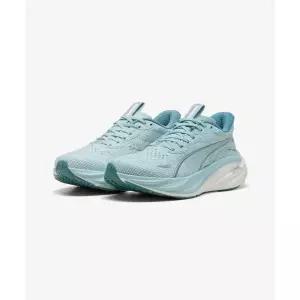 푸마 PUMA 매그니파이 나이트로 3 우먼스 - 프레쉬 워터:발틱 씨 블루 311047-13