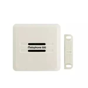 [콩심팥심]도어 벨 아파트 주택 현관종 현관도어벨