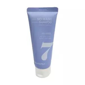 헤드스파7 노워시 샴푸 100ml