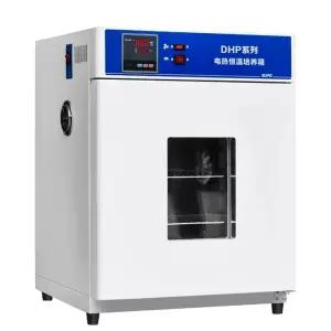 항온항습기 소형 창고 항온실 미니 이동식 코끼리 스텐 정밀