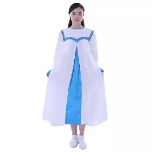 성가대 가운 성가복 찬양대 찬양 합창단 단체복 헌금복 성당