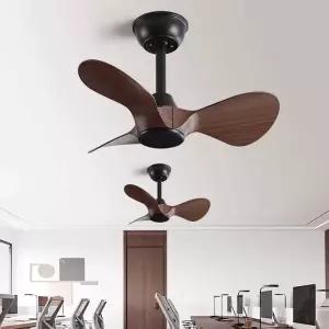 실링팬 몰딩 윈드 거실실링팬 세잎 천장 선풍기