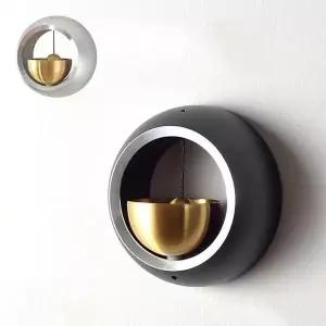 자석 도어벨 초인종 문종 출입문