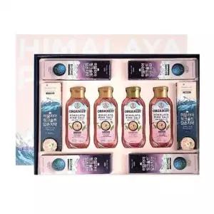 [알티피아]히말라야 선물용 향기바디워시 생일 화장품세트