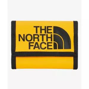 노스페이스 THE NORTH FACE NN2PR93B 베이스캠프 월렛 GOLDNN2PR93B 137241
