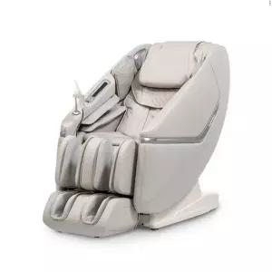 브람스 누보 안마의자