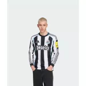 매장정품 ADIDAS 아디다스 뉴캐슬 유나이티드 FC 2526 긴팔 홈 저지 JP4152 1294066