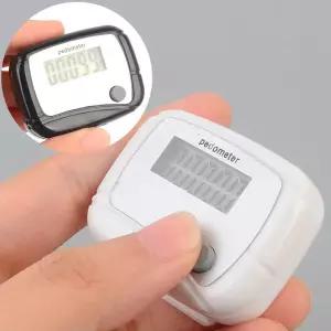 디지털 만보기 KqT4+1xRk