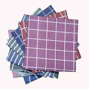 [JHP05711_51AQ]12종끈방석모음 (29022652A)