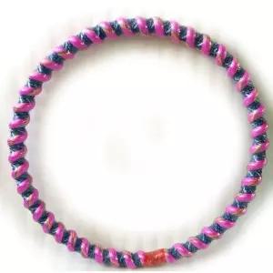 지압 훌라후프 다이어트 뱃살 복부 제거 무거운 자극 운동기구 실내 줄자 스마트 무게조절