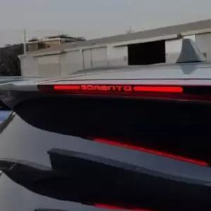 올뉴쏘렌토 더뉴쏘렌토 보조브레이크 마스크 Jhs3+9MuG