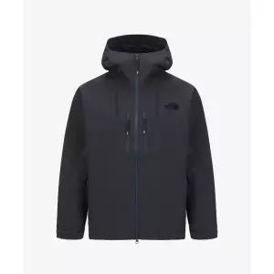 노스페이스 THE NORTH FACE NJ2HS02C 남성 몬테라 자켓 METAL GRAYNJ2HS02C 137179
