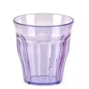 플라스틱컵 물컵 음료컵 카페컵 물잔 pc컵 1개 150ml JDJ1+5Vxz