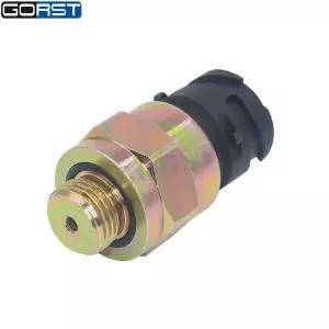 오일 압력 센서 스위치 20424051 볼보 트럭용 3963471 0335054 BK 8402622 SWI051