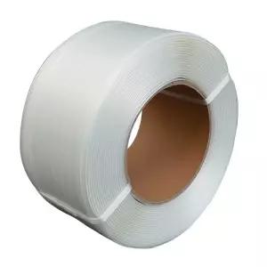 코드스트랩 노끈 밴딩 포장끈 1. 수출 코드밴드 결속