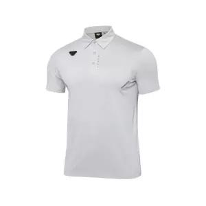 다이나핏 DYNAFIT FIELD (필드) 폴로티_Pearl YMM23220W7