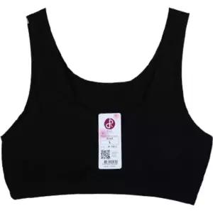 가슴흔들림방지 캡내장 런닝형 스포츠브라 slf9+7PWA