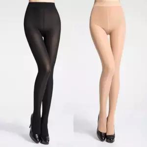 고탄력 팬티 스타킹 LM-0157 살색팬티스타킹 검정팬티스타킹 압박스타킹 살색스타킹