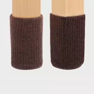 (moodoo) 미끄럼방지 의자양말 4p amF3+9zgW