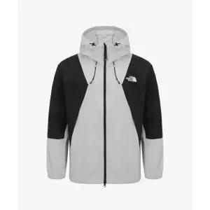 노스페이스 THE NORTH FACE NJ3LS01A 남성 1994 마운틴 자켓 STONE GRAYNJ3LS01A 137118