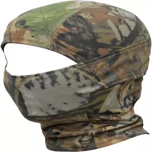 와트풀 헌팅 마스크 위장 발라클라바