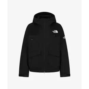 노스페이스 THE NORTH FACE NJ3LS01K 화이트라벨 쉘던 자켓 BLACKNJ3LS01K 137108