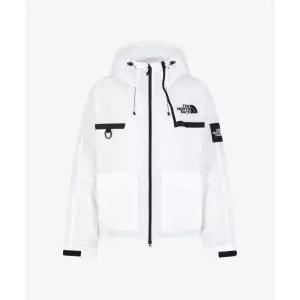 노스페이스 THE NORTH FACE NJ3LS01L 화이트라벨 쉘던 자켓 WHITENJ3LS01L 137104
