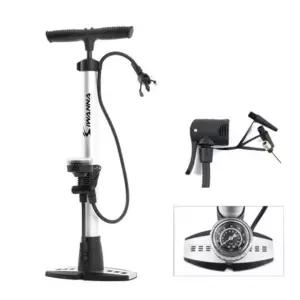 VT-LA 아이워너 알루미늄 게이지 펌프 cED3+7bPe