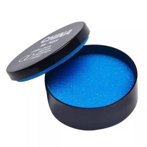 전문 시계 O-링 가스켓 실러 윤활 실리콘 그리스 오일 상자 No.7055 수리용