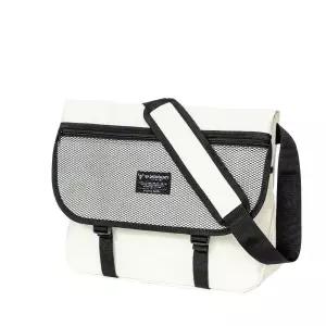 남성 여성 캐주얼 가방 학교 패션 쇼퍼백 핸드백 IGV6+6DVZ