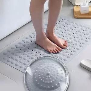 논슬립 발판 욕실 화장실 방수 매트 샤워실