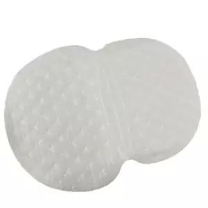 겨드랑이 땀패드 옷부착 땀흡수 겨땀패치 10P 겨드랑이땀패드 겨땀패치 겨드랑이패치