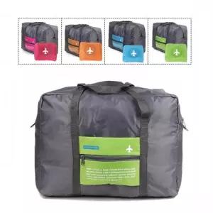 여행용 휴대용 캐리어 걸이 보스턴백 가방 색상랜덤 여행용보스턴가방 여행용큰가방