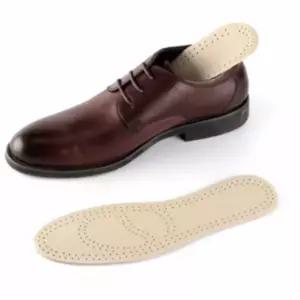 구두 가죽 깔창 로퍼 라텍스 슬림깔창 pFR6+8rWD