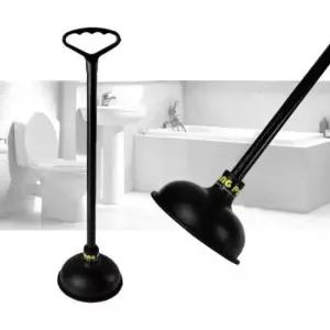 관통기 변기 뚫어뻥 팡팡 압축기 뚜러펑 변기막힘청