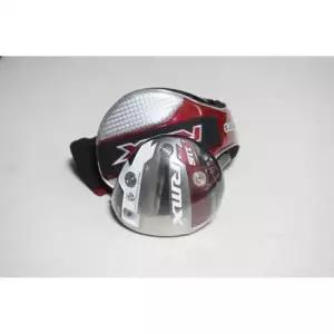 RMX 116 드라이버 헤드 10.5도 오리엔트 골프 정품 커버 포함 XA3796237