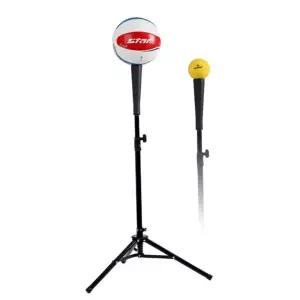 배팅티 스타 타격 연습기 티볼대 배팅 연습