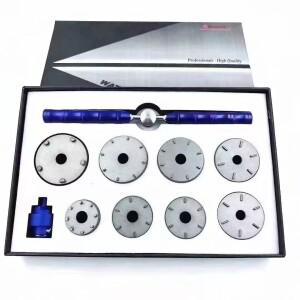 High quality international watch opener back cover tool Portugal/Little Prince/Great Pilot