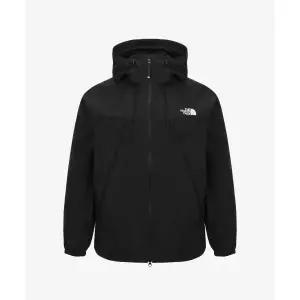 노스페이스 THE NORTH FACE NJ3LS01B 남성 1994 마운틴 자켓 BLACKNJ3LS01B 137029