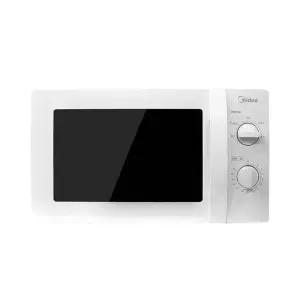 차량용 전자레인지 캠핑 오븐 차박 A.