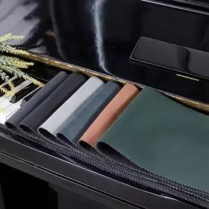 전자키보드 피아노 키보드 먼지커버 덮개 오염방지 스크래치방지