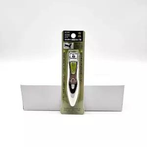 일본 그린벨 고급 명품 손톱깍이 GT-101