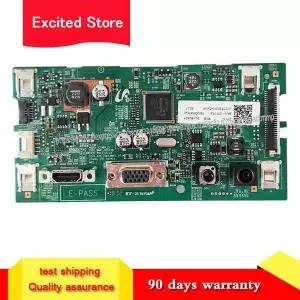 용 C27F390FHC 드라이브 보드 CF39027 BN41-02507B