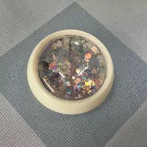 네일아트재료 스팽글 네일글리터 하늘아이